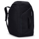 Thule 5156 Roundtrip ski and snowboard boot backpack 60L black