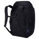 Thule 5156 Roundtrip ski and snowboard boot backpack 60L black