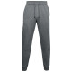 Under Armour Under Armor Rival Fleece 3Logo Jogger Pants M 1357 131 012 (S)