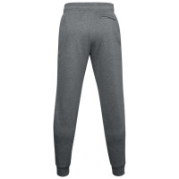 Under Armour Under Armor Rival Fleece 3Logo Jogger Pants M 1357 131 012 (S)