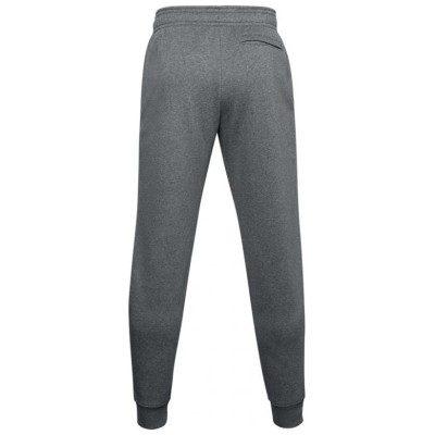 Under Armour Under Armor Rival Fleece 3Logo Jogger Pants M 1357 131 012 (S)
