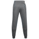 Under Armour Under Armor Rival Fleece 3Logo Jogger Pants M 1357 131 012 (S)