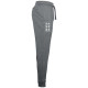 Under Armour Under Armor Rival Fleece 3Logo Jogger Pants M 1357 131 012 (S)