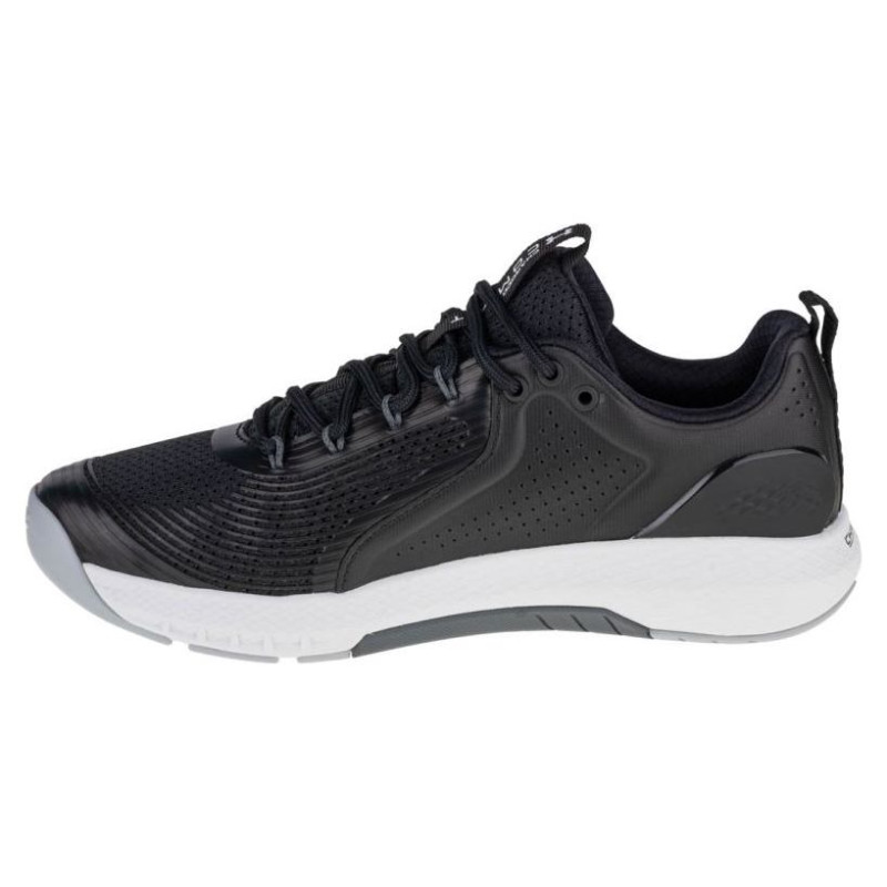 Under Armour Under Armor Charged Commit TR 3 M 3023 703-001 (44)