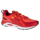 Under Armour Under Armor Hovr Infinite Summit 2 M 3023633-601 running shoes (40,5)