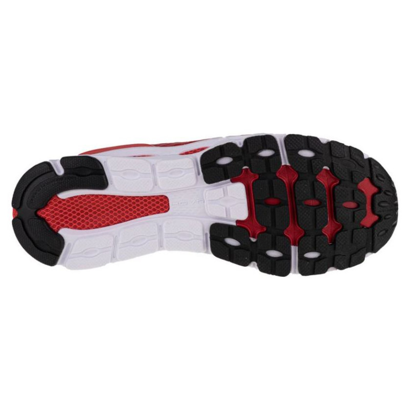 Under Armour Under Armor Hovr Infinite Summit 2 M 3023633-601 running shoes (40,5)