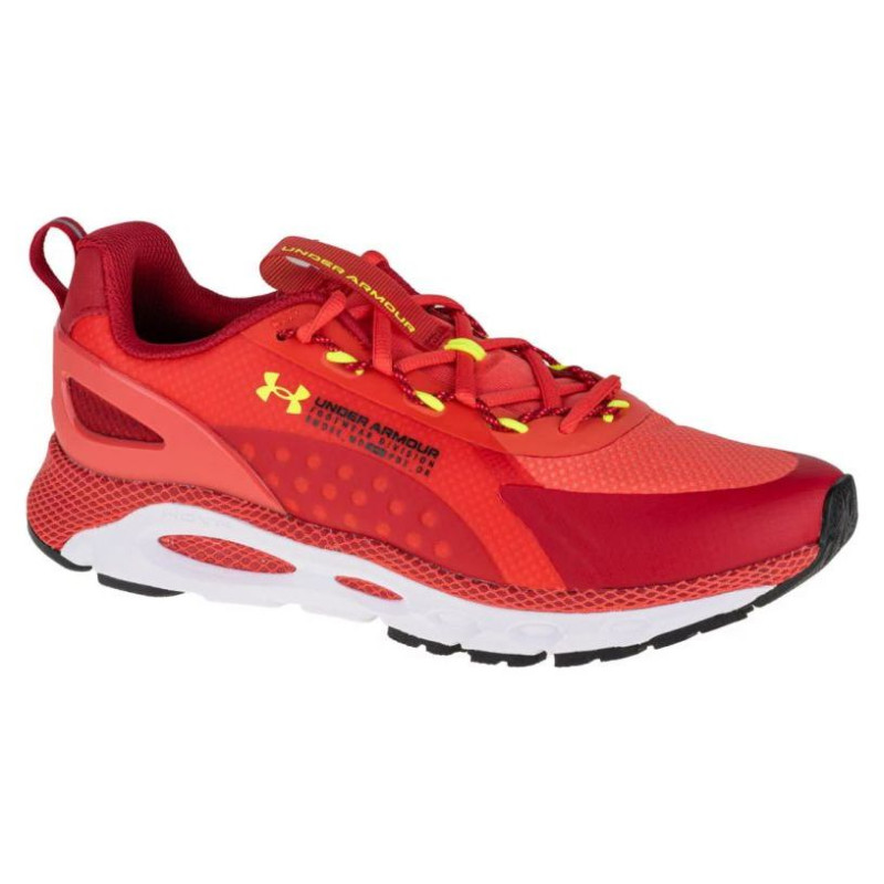 Under Armour Under Armor Hovr Infinite Summit 2 M 3023633-601 running shoes (40,5)