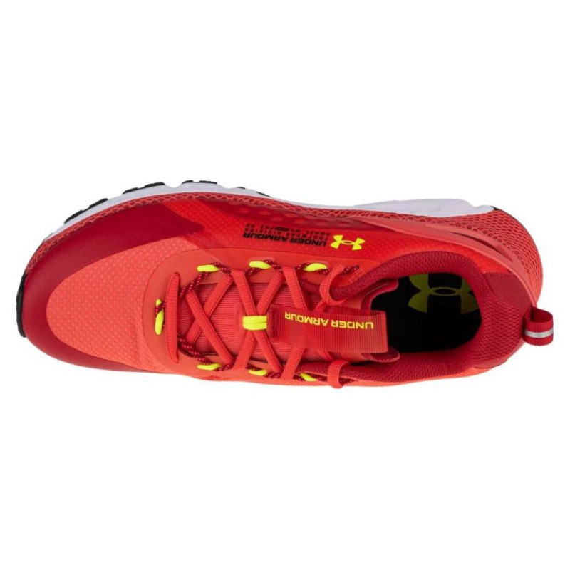 Under Armour Under Armor Hovr Infinite Summit 2 M 3023633-601 running shoes (40,5)