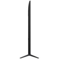 TCL TV Set|TCL|55 "|4K Ultra HD|3840 x 2160 pixels|Flat|16:9|QD-Mini LED|55Q6C