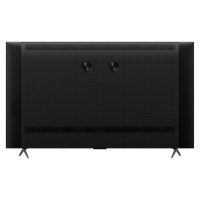 TCL TV Set|TCL|55 "|4K Ultra HD|3840 x 2160 pixels|Flat|16:9|QD-Mini LED|55Q6C