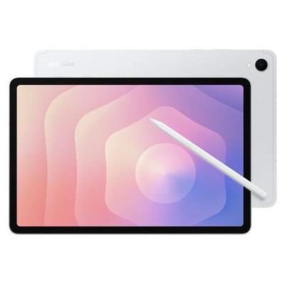 Samsung TABLET GALAXY TAB S11 11"/128 WIFI SILV. SM-X730 SAMSUNG