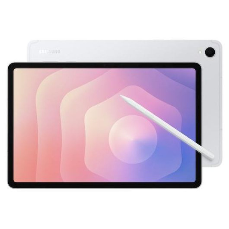 Samsung TABLET GALAXY TAB S11 11"/128 WIFI SILV. SM-X730 SAMSUNG