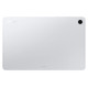 Samsung TABLET GALAXY TAB S11 11"/128 WIFI SILV. SM-X730 SAMSUNG