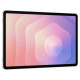 Samsung TABLET GALAXY TAB S11 11"/128 WIFI SILV. SM-X730 SAMSUNG