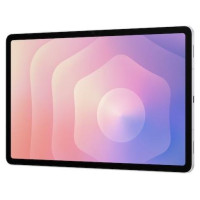 Samsung TABLET GALAXY TAB S11 11"/128 WIFI SILV. SM-X730 SAMSUNG