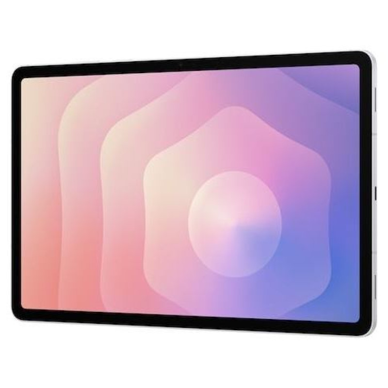 Samsung TABLET GALAXY TAB S11 11"/128 WIFI SILV. SM-X730 SAMSUNG