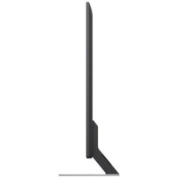 LG TV Set|LG|65"|4K/Smart|3840x2160|Wireless LAN|Bluetooth|webOS|65QNED85A3C