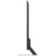 LG TV Set|LG|65"|4K/Smart|3840x2160|Wireless LAN|Bluetooth|webOS|65QNED85A3C