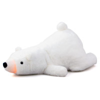 Silverlit Interaktīva rotaļlieta Rescue Bear