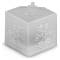 Silverlit Interaktīva rotaļlieta Rescue Bear