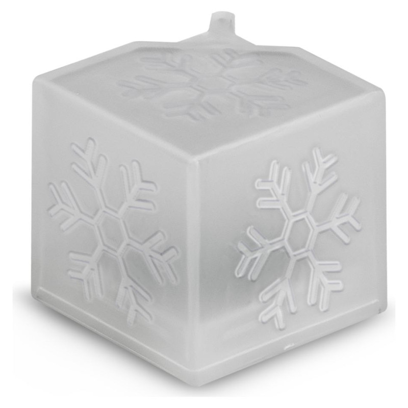 Silverlit Interaktīva rotaļlieta Rescue Bear