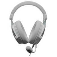 Genesis Austiņas Genesis Toron 531 White