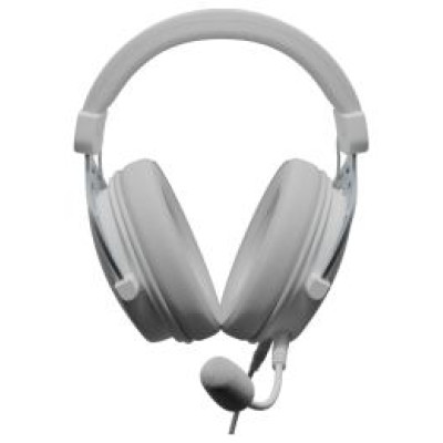 Genesis Austiņas Genesis Toron 531 White