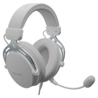 Genesis Austiņas Genesis Toron 531 White