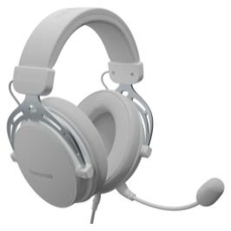 Genesis Austiņas Genesis Toron 531 White