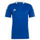 Adidas T-shirt adidas TIRO 21 TR JSY M GM7589 (XL)