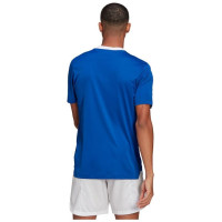 Adidas T-shirt adidas TIRO 21 TR JSY M GM7589 (XL)