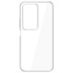 3Mk Protection 3mk Armor Case for Xiaomi Redmi 15 5G - transparent