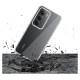 3Mk Protection 3mk Armor Case for Xiaomi Redmi 15 5G - transparent