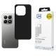 3Mk Protection 3mk Matt Case for Xiaomi 15T 5G - black