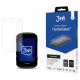 3Mk Protection 3mk FlexibleGlass Hybrid Glass for Garmin Edge 550 / Edge 850