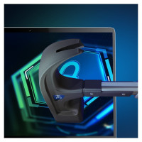 3Mk Protection 3mk Privacy 2-way protective film (without glue) for Lenovo ThinkPad X1 Yoga Gen. 8