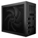 Be Quiet Power Supply|BE QUIET|ATX|PC|100 - 240 V|1000 W|BP020EU