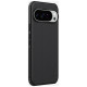 Nillkin Etui Nillkin Super Frosted Shield Pro Magnetic kompatybilne z MagSafe na Google Pixel 10 Pro XL - czarne