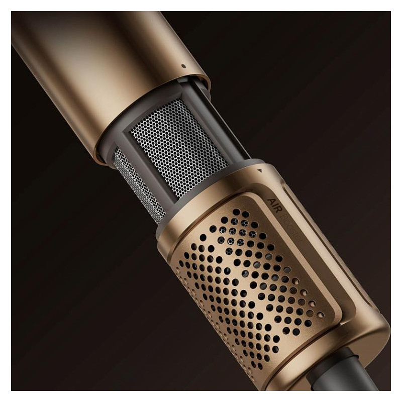 Dreame HAIR DRYER PILOT/AHX01A DREAME