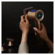 Dreame HAIR DRYER PILOT/AHX01A DREAME