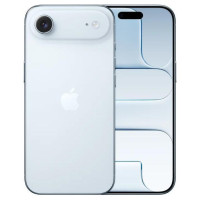 Apple MOBILE PHONE IPHONE AIR/1TB SKY BLUE MG304 APPLE