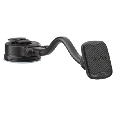 SBS Telefona turētājs SBS Multi-surface Articulated Arm Magnetic