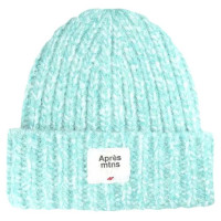 4F Cap 4F W 4FWAW25ACAPF572 47M