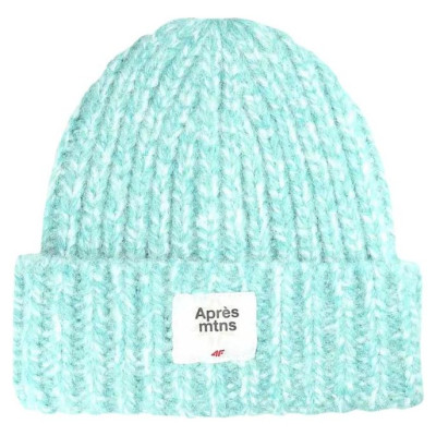 4F Cap 4F W 4FWAW25ACAPF572 47M