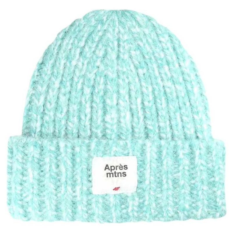 4F Cap 4F W 4FWAW25ACAPF572 47M