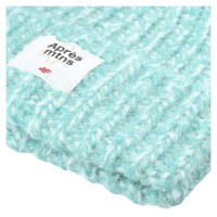 4F Cap 4F W 4FWAW25ACAPF572 47M