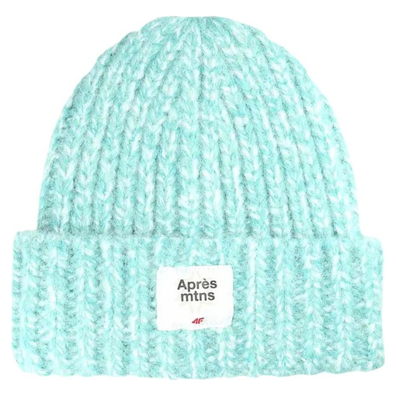 4F Cap 4F W 4FWAW25ACAPF572 47M