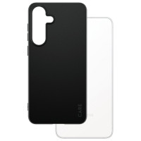 Panzerglass CARE by PanzerGlass Fashion Case for Samsung Galaxy S25 FE - Black