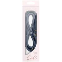 Uniq Coehl Laurel Phone Lanyard - Blue