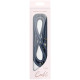 Uniq Coehl Laurel Phone Lanyard - Blue